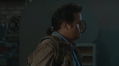 twd0614-1271.jpg