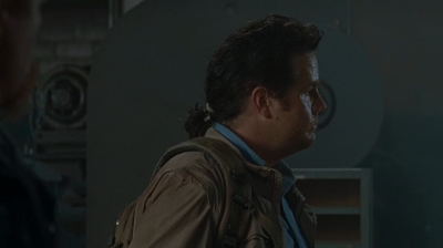 twd0614-1272.jpg