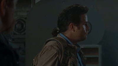 twd0614-1273.jpg