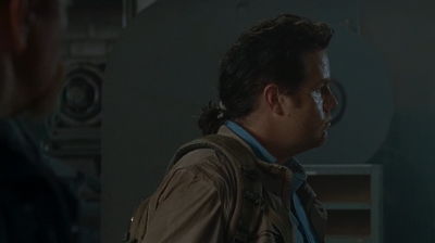 twd0614-1274.jpg