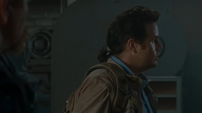 twd0614-1275.jpg