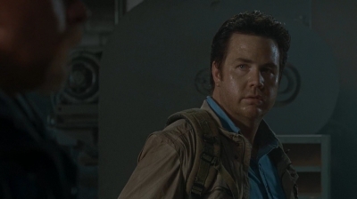 twd0614-1277.jpg