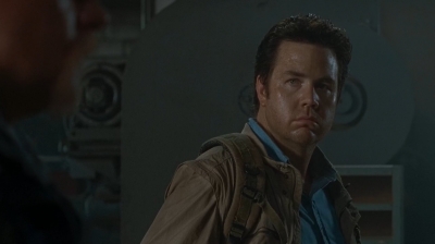 twd0614-1285.jpg
