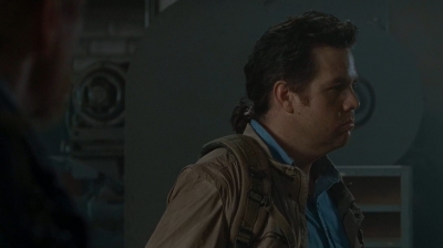 twd0614-1296.jpg