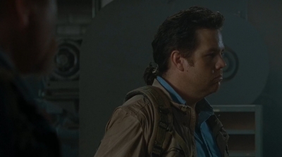 twd0614-1297.jpg