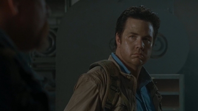 twd0614-1299.jpg