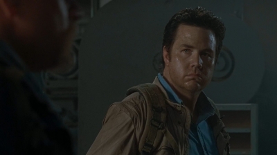 twd0614-1300.jpg