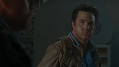 twd0614-1301.jpg