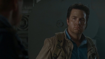twd0614-1304.jpg