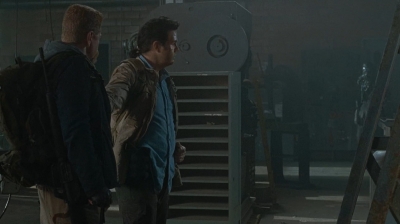 twd0614-1319.jpg
