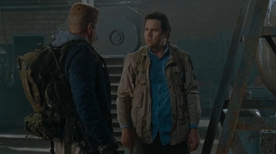 twd0614-1365.jpg
