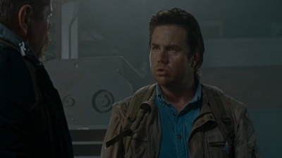 twd0614-1380.jpg