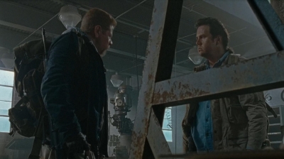 twd0614-1382.jpg