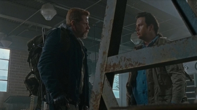 twd0614-1389.jpg