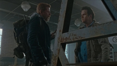 twd0614-1404.jpg