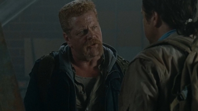 twd0614-1406.jpg