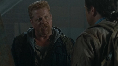 twd0614-1408.jpg
