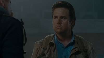 twd0614-1414.jpg