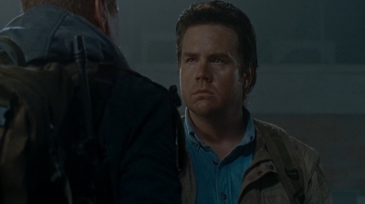 twd0614-1418.jpg