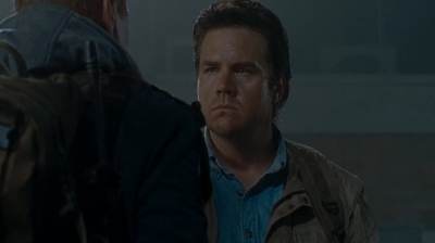 twd0614-1420.jpg