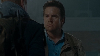 twd0614-1421.jpg