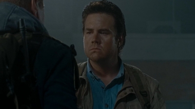 twd0614-1423.jpg