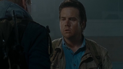 twd0614-1426.jpg