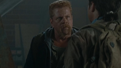 twd0614-1430.jpg