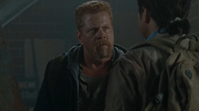 twd0614-1434.jpg