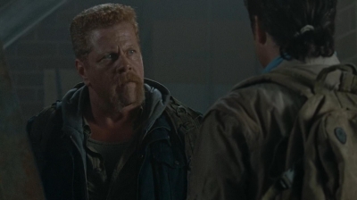 twd0614-1435.jpg
