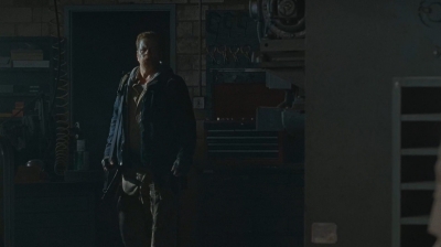 twd0614-1477.jpg