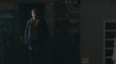 twd0614-1489.jpg