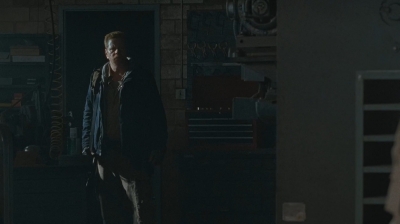 twd0614-1490.jpg