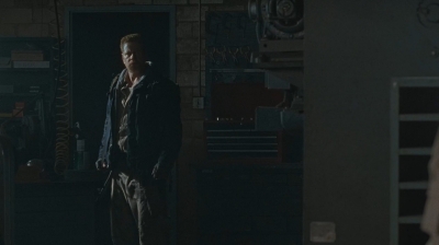 twd0614-1491.jpg
