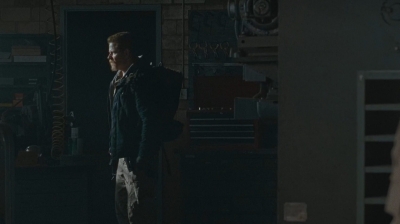 twd0614-1492.jpg
