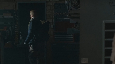 twd0614-1493.jpg