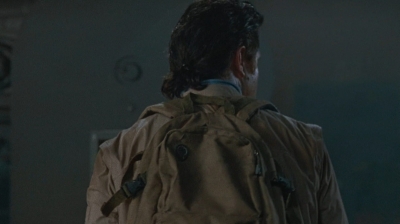twd0614-1494.jpg