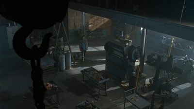 twd0614-1496.jpg