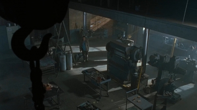 twd0614-1497.jpg