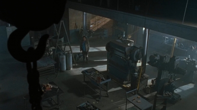 twd0614-1498.jpg