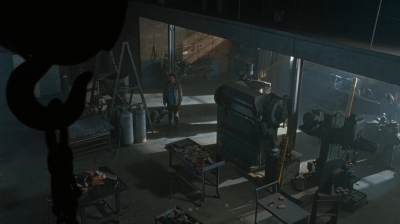 twd0614-1499.jpg