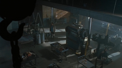 twd0614-1500.jpg