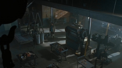twd0614-1502.jpg