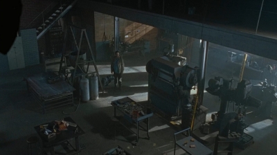 twd0614-1505.jpg