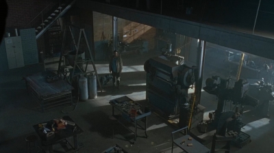 twd0614-1506.jpg