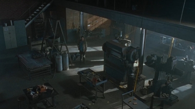 twd0614-1507.jpg