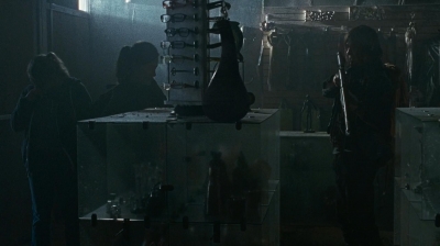 twd0614-1529.jpg