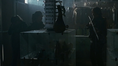 twd0614-1532.jpg