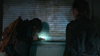 twd0614-1611.jpg