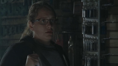 twd0614-1686.jpg